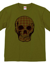 Skull_check_01