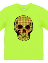 Skull_check_01