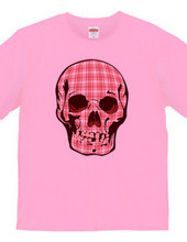 Skull_check_01