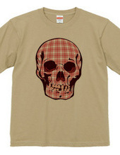 Skull_check_01