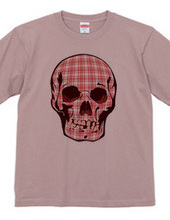 Skull_check_01