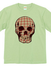 Skull_check_01