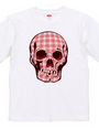 Skull_check_01