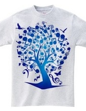 The_Music_Tree