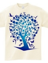 The_Music_Tree