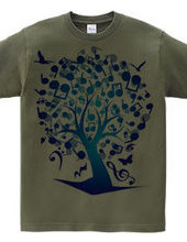 The_Music_Tree