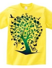 The_Music_Tree