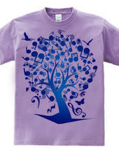 The_Music_Tree