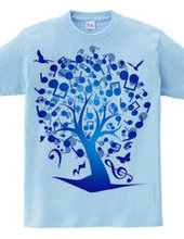 The_Music_Tree