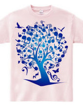 The_Music_Tree