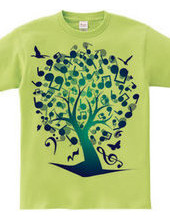 The_Music_Tree