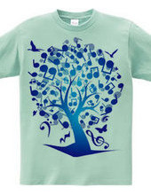 The_Music_Tree