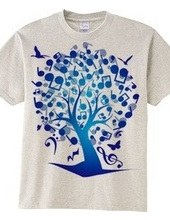 The_Music_Tree