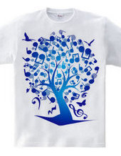 The_Music_Tree