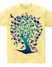 The_Music_Tree