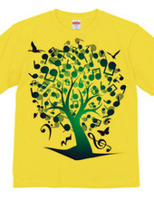 The_Music_Tree