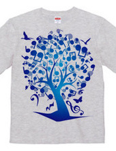 The_Music_Tree