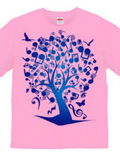 The_Music_Tree