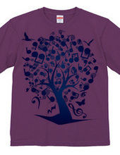 The_Music_Tree