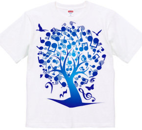 The_Music_Tree