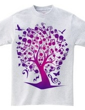 The_Music_Tree