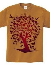 The_Music_Tree