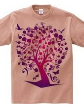 The_Music_Tree