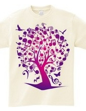 The_Music_Tree