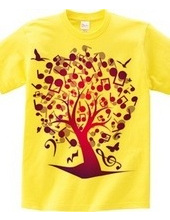 The_Music_Tree