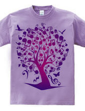 The_Music_Tree