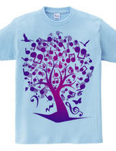 The_Music_Tree