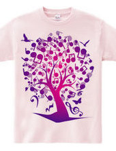 The_Music_Tree