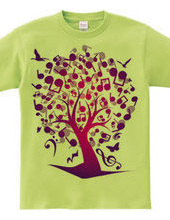 The_Music_Tree