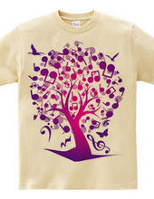 The_Music_Tree