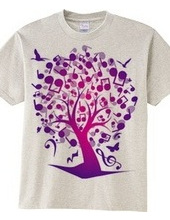 The_Music_Tree