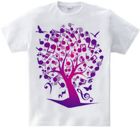 The_Music_Tree