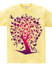 The_Music_Tree