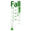 fall_green