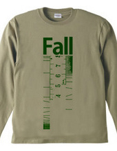 fall_green