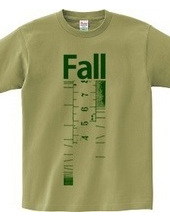 fall_green