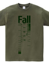 fall_green