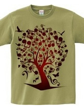 The_Music_Tree