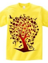 The_Music_Tree