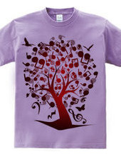 The_Music_Tree