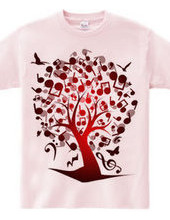 The_Music_Tree