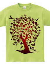 The_Music_Tree