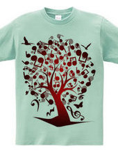 The_Music_Tree