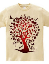 The_Music_Tree