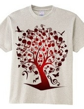 The_Music_Tree