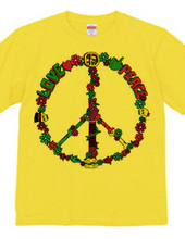 LOVE&PEACE!!!